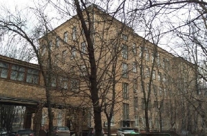 стр.1
