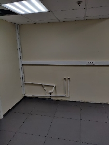 Фото здания