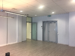 Фото здания