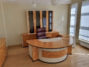 Фото здания