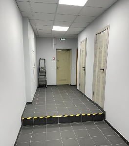 Фото здания