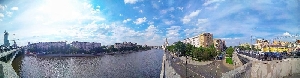 Фото здания