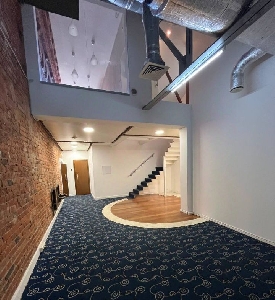 Фото здания