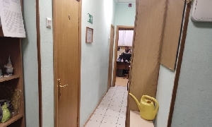 Фото здания