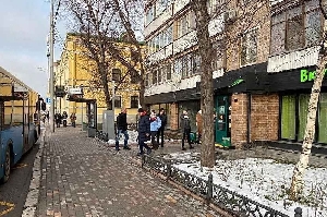 Фото здания