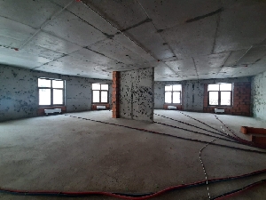 Фото здания