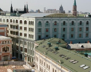 Фото помещения