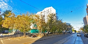 Фото здания
