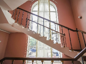Фото здания