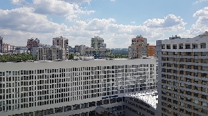 Фото здания