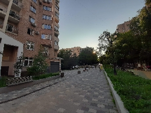 Фото здания