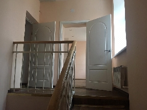 Фото здания