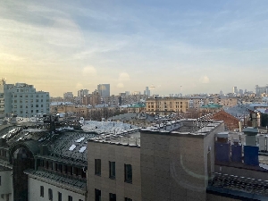 Фото здания