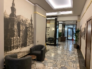 Фото здания