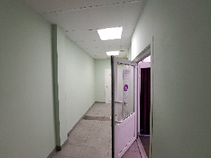 Фото здания