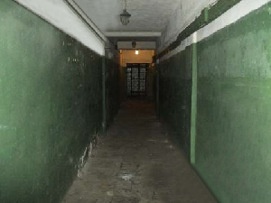 Фото здания