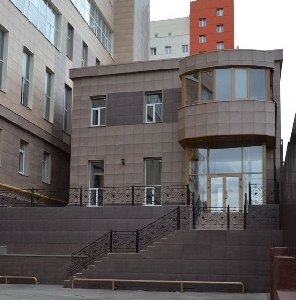 осз