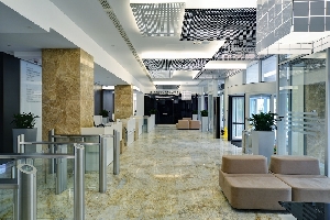 Фото здания