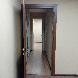 Фото здания