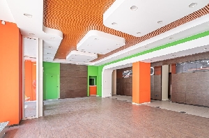 Фото здания