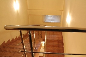 Фото здания