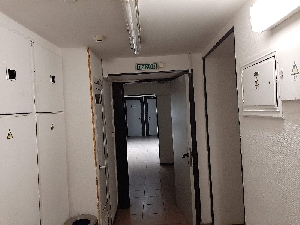 Фото здания