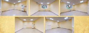 Фото здания