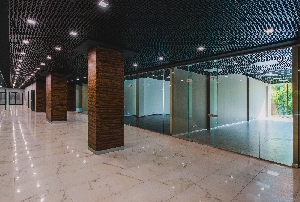 Фото здания