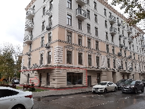 Фото помещения
