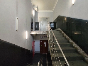 Фото здания