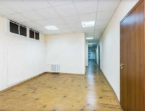 Фото здания