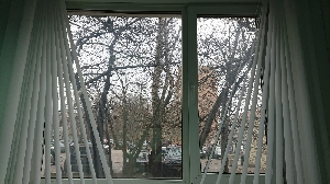 Фото здания