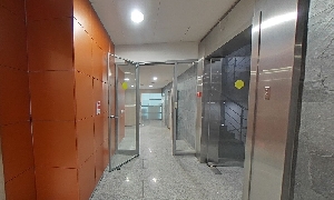 Фото здания