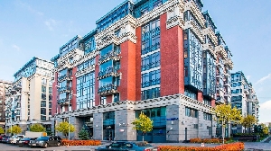 Фото здания