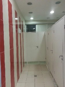 Фото здания