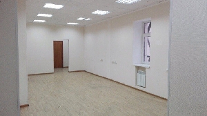 Фото здания
