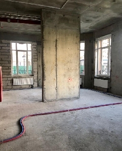 Фото здания