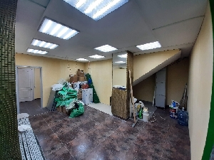 Фото здания