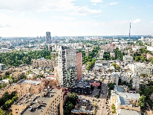 Фото здания