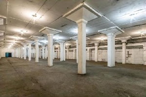 Фото здания