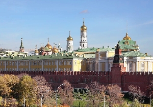 Фото здания