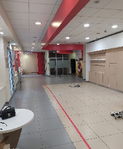429,6м2