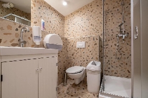 Фото здания