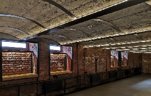Фото здания