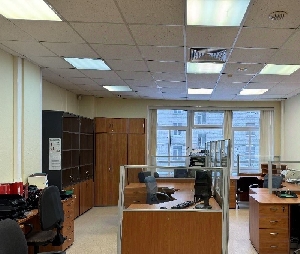 Фото здания