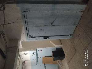 Фото здания