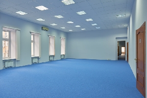 Фото здания