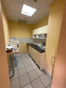 Фото здания