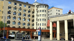 35 с1
