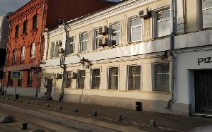 348,7м2.